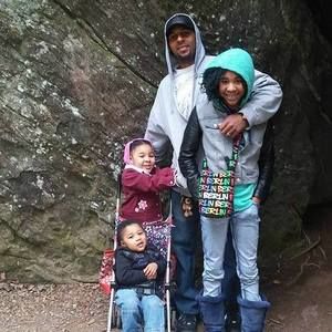 Meet your Posher, Duane